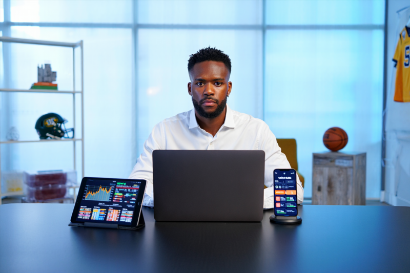 0ab69ced5f516a1753707c5aee339b7a