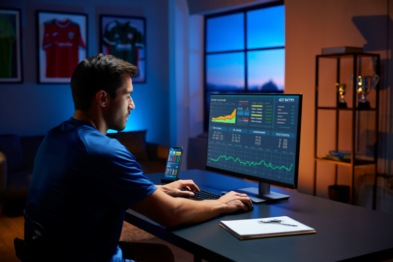 1186bb875447b4b0e6584e1009d11439