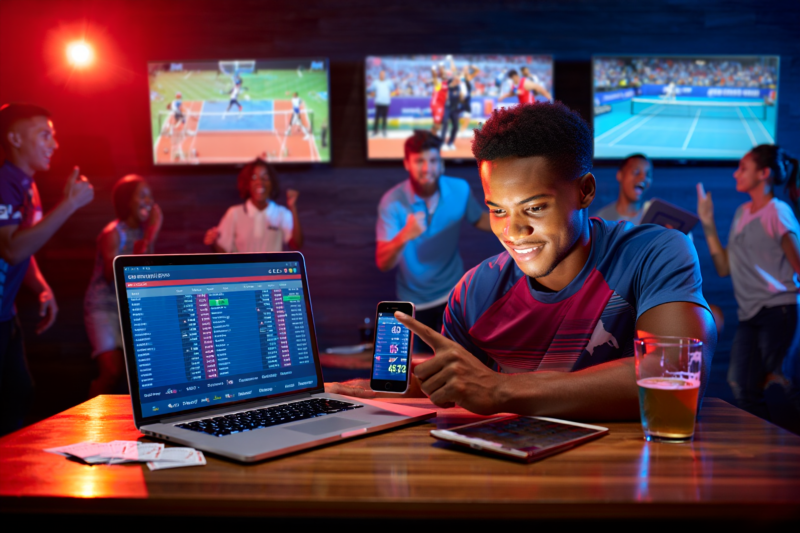 138bead8c0af6c2b43ab828cd1fa81f7