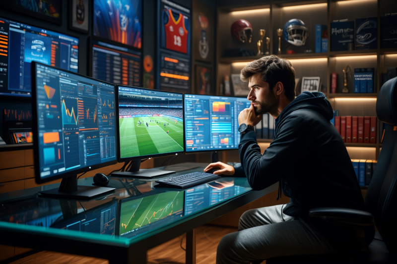 17c42c5c30d1bbe0fcbeee1989ccaa66