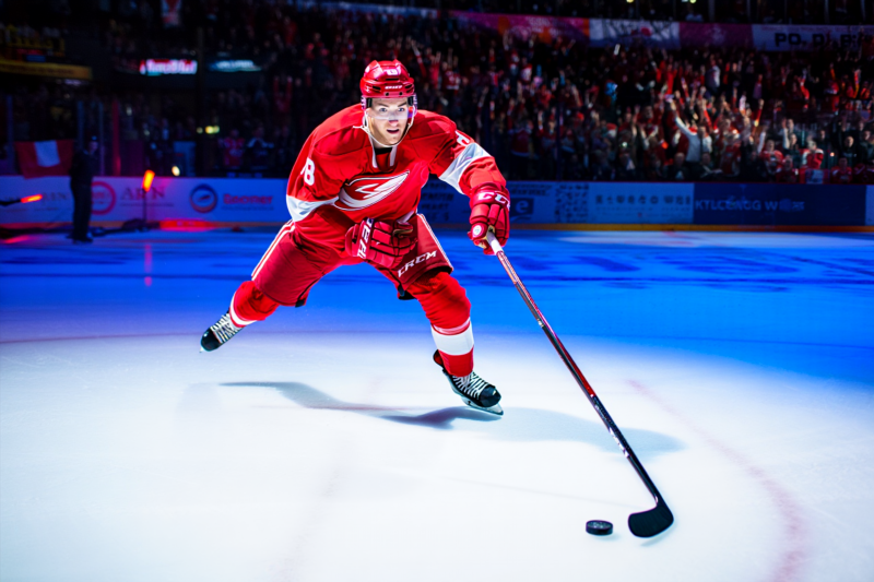 28129b928bbad8a160334f34683bcbdb