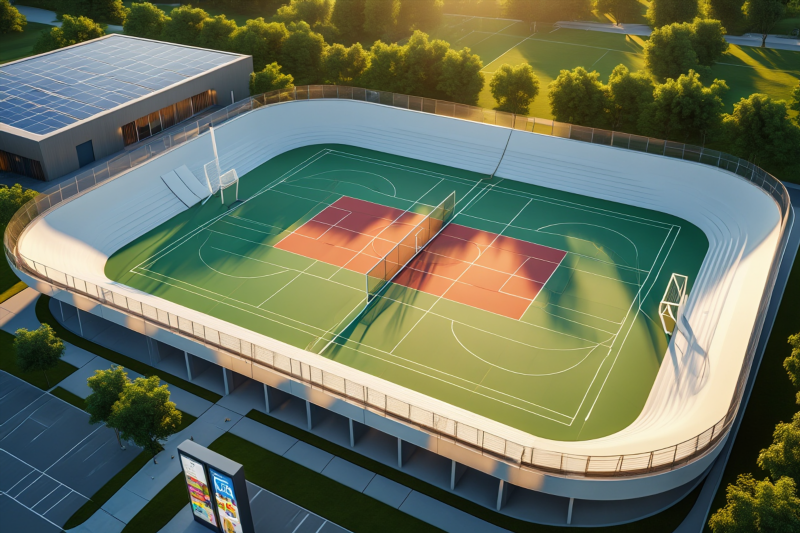 3a47c4ea6b9703b73fdfbd82e2229823