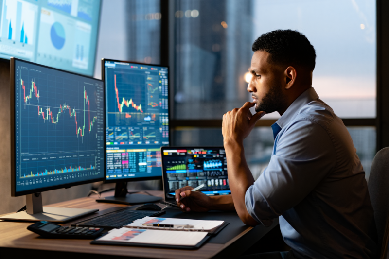 52f363a9b4e89082b3441430b73b702e