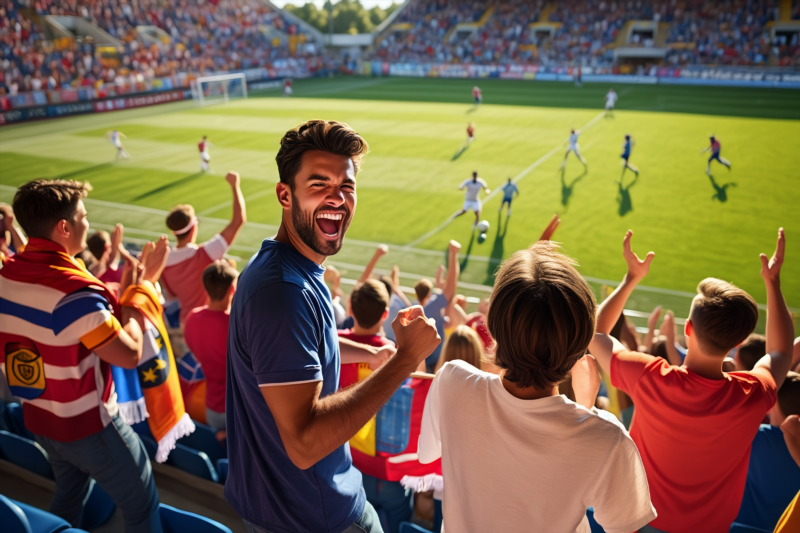 65e855436802a929e7c6b1f9f74afdf0