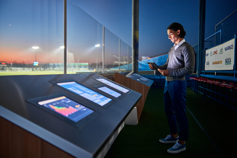 6e22c297736254b23f9ec72670032ca6