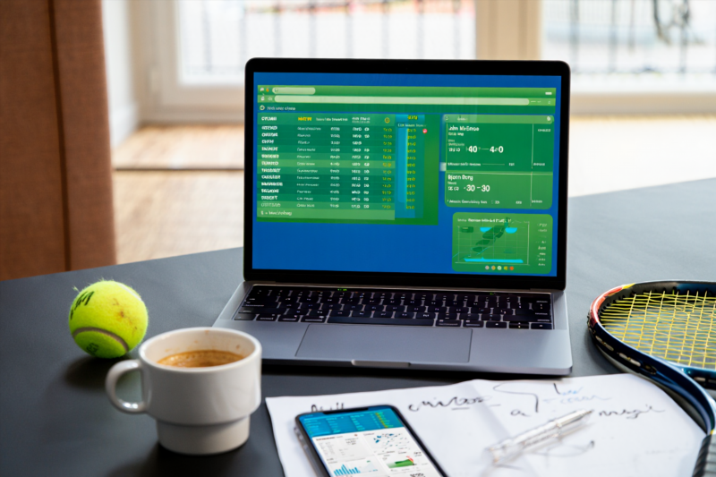 7ada4973724be8f1bcfeba3e20153d62