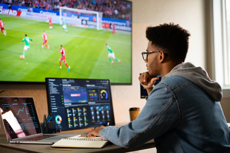 8360d5c2ec176c021f8b3b8b7579876e