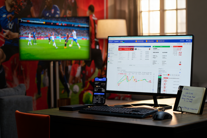 837aaf9531bf1b7008b5872c1e0beb51