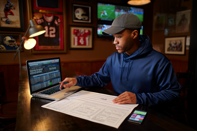 84772d485acf0e9bec65b3a372b10bad