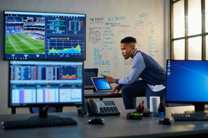 86ee236e0c3b7a637790a9921da4ba1e