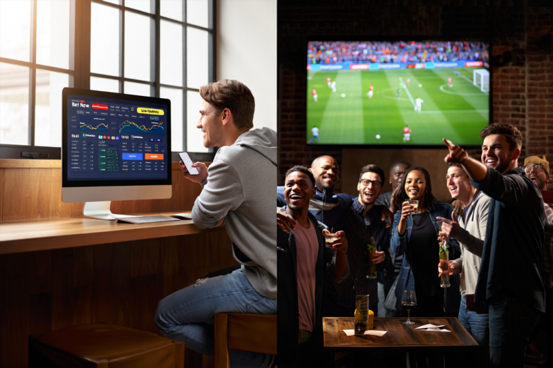 90a4bafa39f3a6833f917a87a24c0705