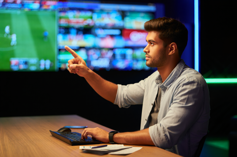 95eb2e7c2cf9bf4d96af29ad811cd88e