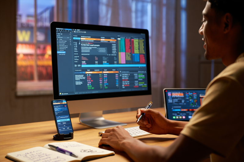 98e69f775cb82b480701da106defda62