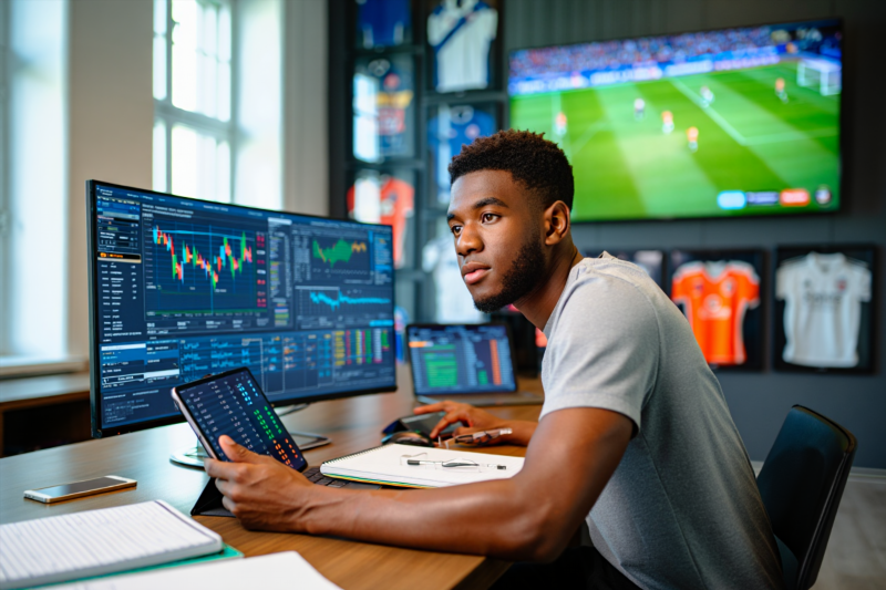 9bd2c6ff4b71c6ca6ddd1462bec54c1d