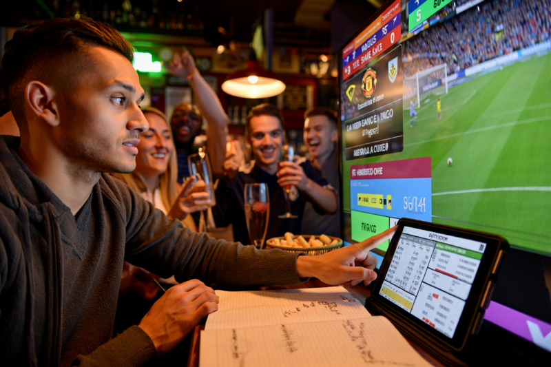 a09c7d8394ed0232bdd6b2c3b1158d1e