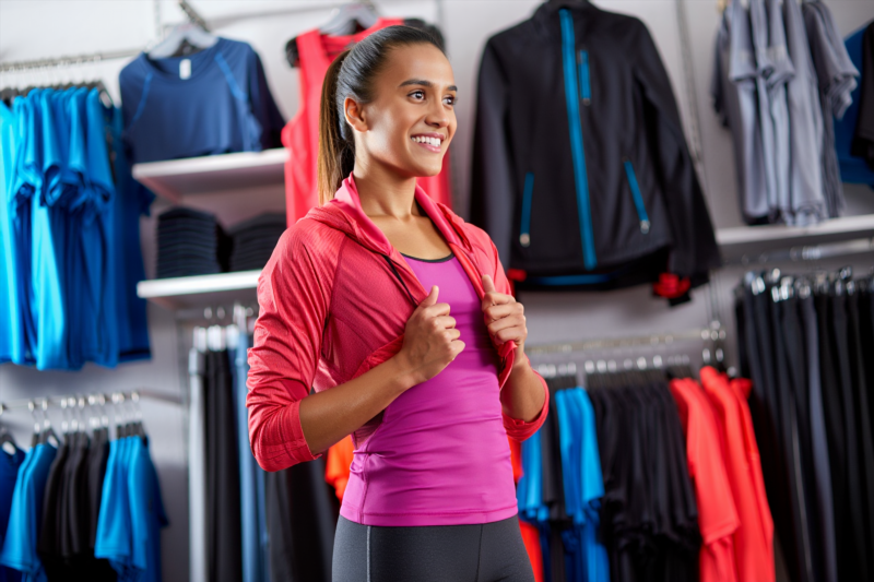 a8e87854fa5a0dffd0aed5d2459dd39d