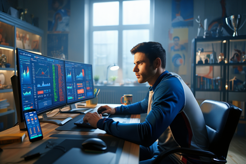 a9722f8ad9dea7deb18ed2a46362995f