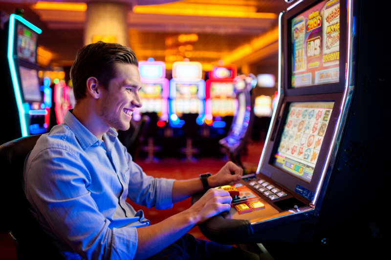 afa63103c7d80d7e8eee6cc54038bff5