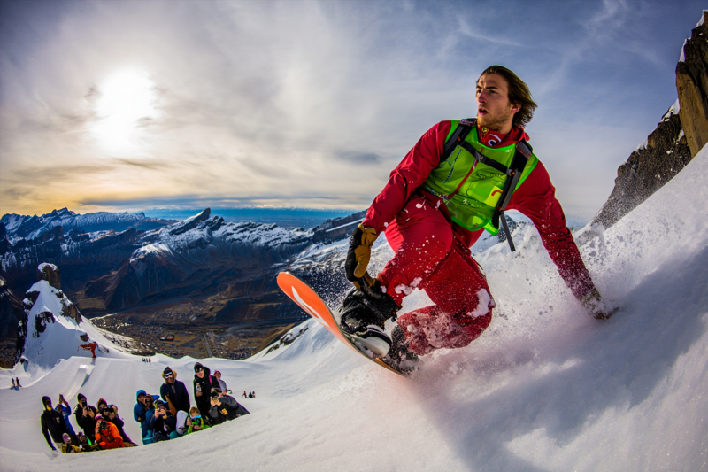 b20eb42c1b678afddd14d7f70c4d3d83