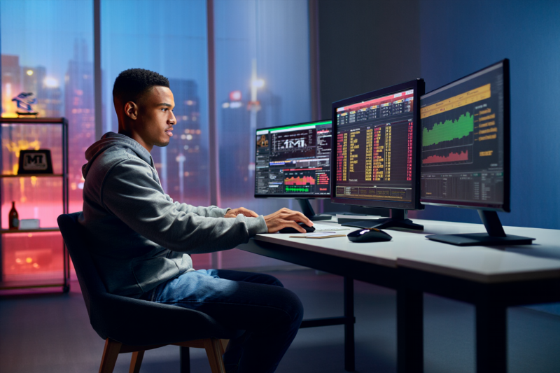 b776e5580ac7d621dbd9ce3d804aeef2