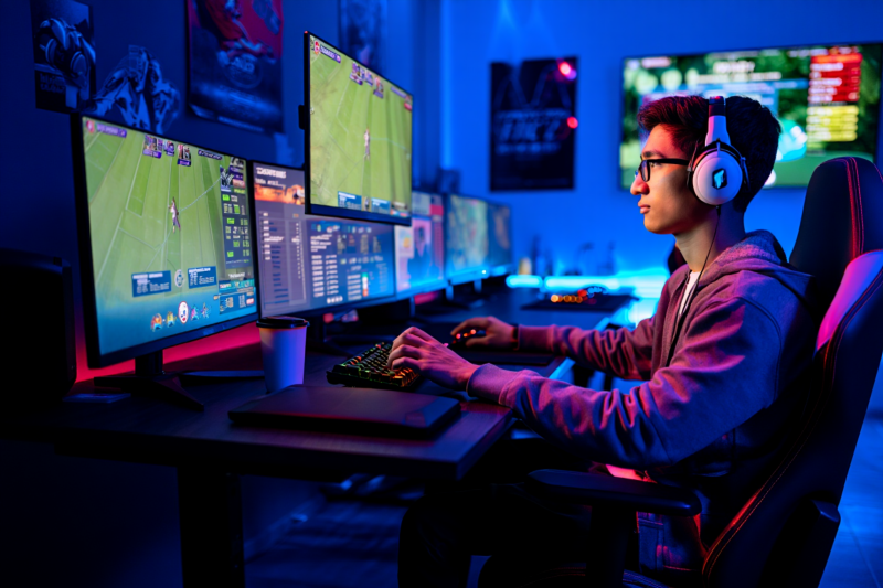 b9582780f8ec210fbce27c2e0f567afb