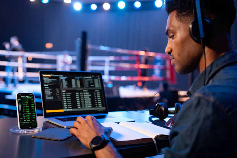 bbe248a78cbff6af50432bc053d7ad1d