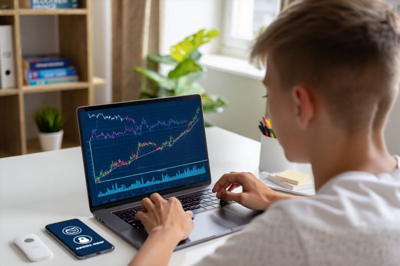 bf7a5fd170ecea2da3b1a6c9ef87698e