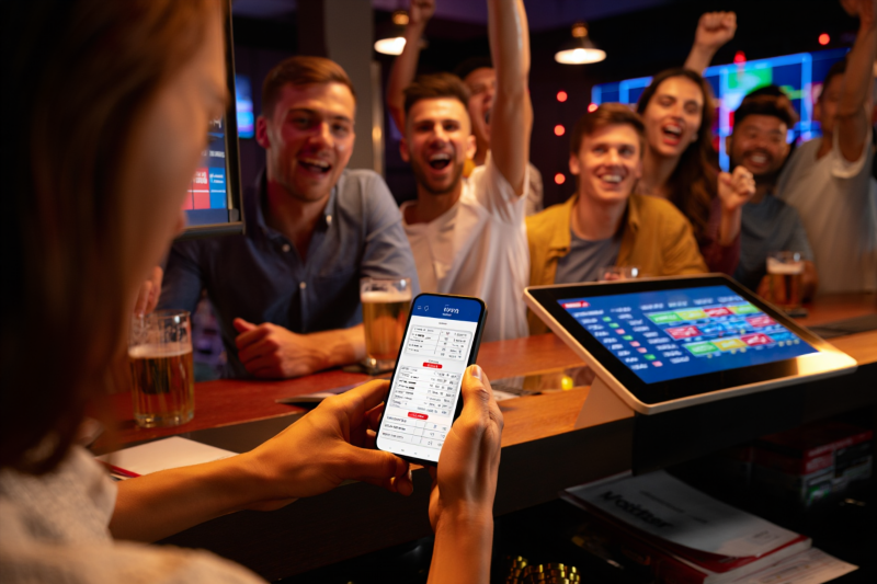 c06d299e95377f5209c72762c69a1790