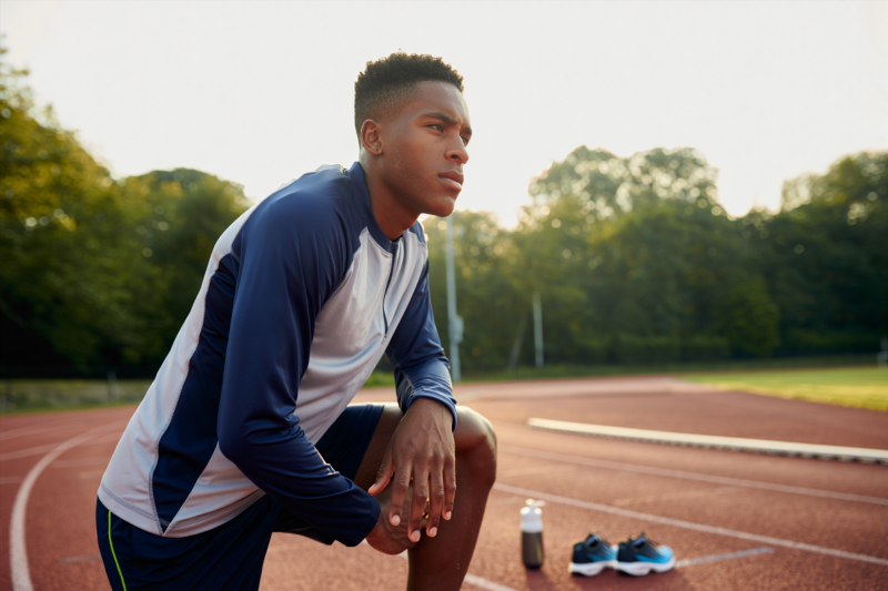 c076861b3ebfda12da9ba590264b8c11