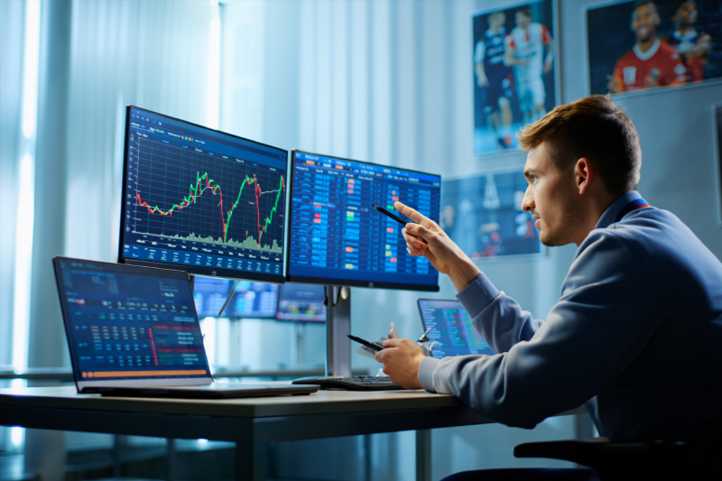 c7e30ec991e884b9338e1f72cfab13ba