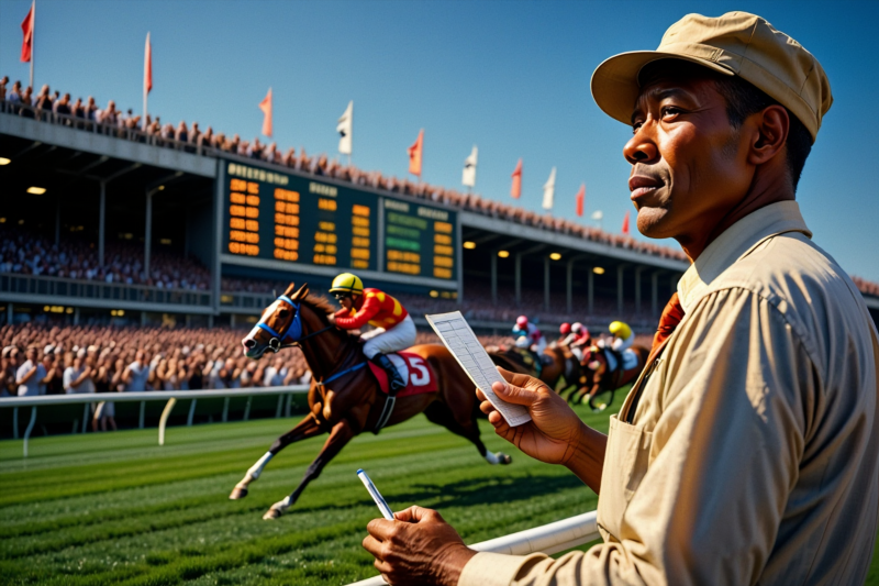 cfca3cf05ce87412dcd38596500a678d