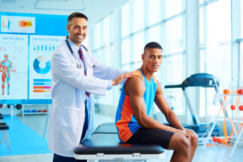 e46b2a24d149a2a769532e5f9a40e34c