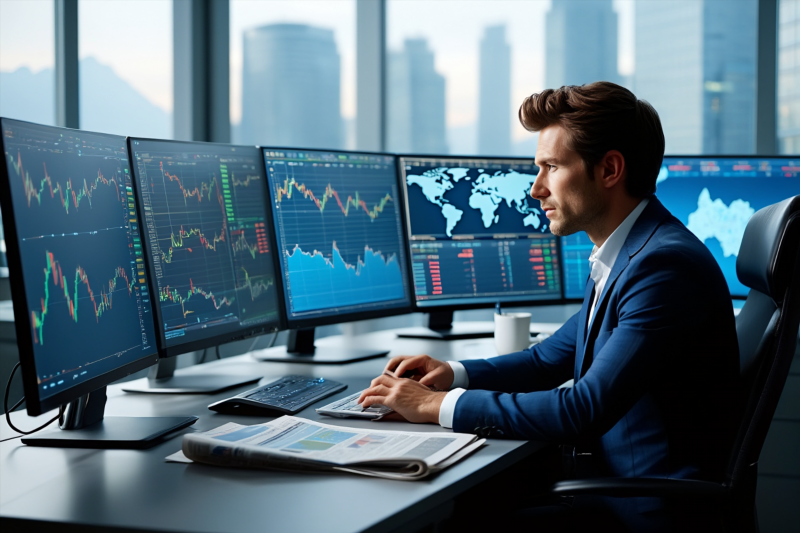 f5a25bf3e187b54ac82f511e47ea50f2