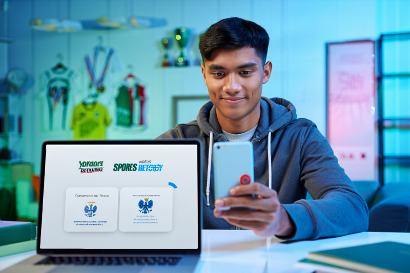 f69d5c6f5043cf9ca20cc23f2ed52720