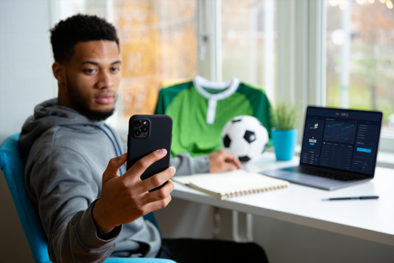 fb3d2392f88d5542d0b976363a3425a1